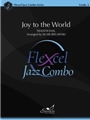 Joy to the World