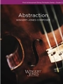 Abstraction