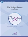 The Knight Errant