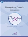 Danza de mi Corazon (Dance of my Heart)