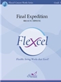 Final Expedition