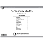 Kansas City Shuffle