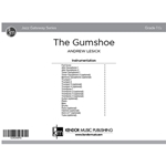 The Gumshoe