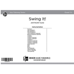 Swing It!
