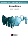 Bossa Doce
