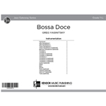 Bossa Doce