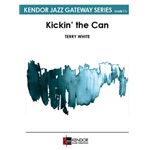 Kickin' the Can