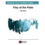 Play at the Plate