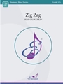 Zig Zag