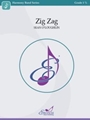 Zig Zag