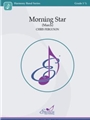 Morning Star