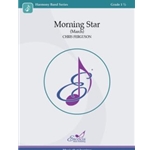 Morning Star (March)