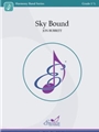 Sky Bound
