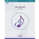 Sky Bound