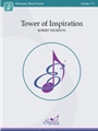 Tower of Inspiration