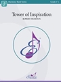 Tower of Inspiration