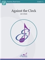 Against the Clock