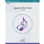 Against the Clock