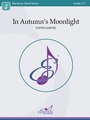 In Autumn's Moonlight