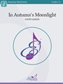 In Autumn's Moonlight