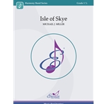 Isle of Skye