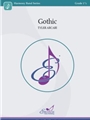 Gothic