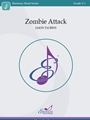 Zombie Attack!