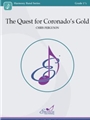 The Quest for Coronado's Gold
