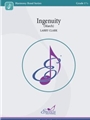 Ingenuity (March)