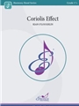 Coriolis Effect