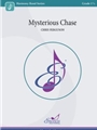 Mysterious Chase