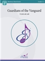 Guardians of the Vanguard
