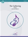 The Gathering