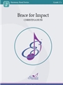 Brace for Impact