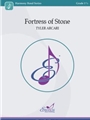 Fortress of Stone