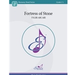 Fortress of Stone