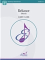 Reliance (March)