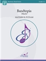 Bandtopia (March)