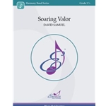 Soaring Valor