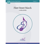 Fleet Street March