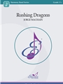 Rushing Dragons