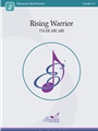 Rising Warrior
