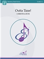 Outta Time!