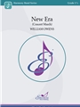 New Era (Concert March)