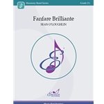 Fanfare Brilliante