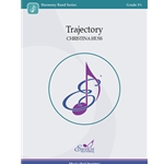 Trajectory
