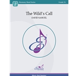 The Wild's Call