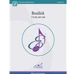 Basilisk
