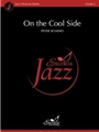 On the Cool Side