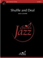 Shuffle and Deal